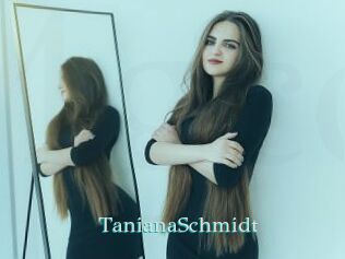 TanianaSchmidt