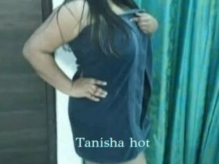 Tanisha_hot