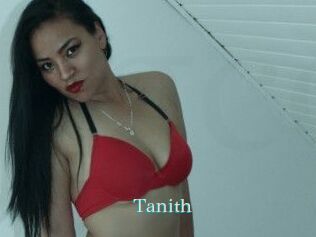 Tanith