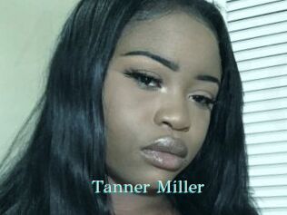 Tanner_Miller