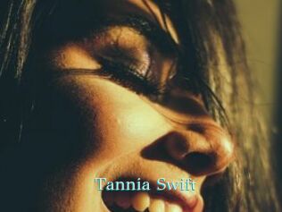 Tannia_Swift
