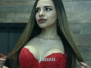 Tannit