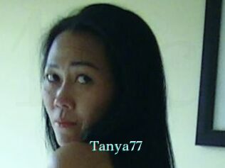 Tanya77