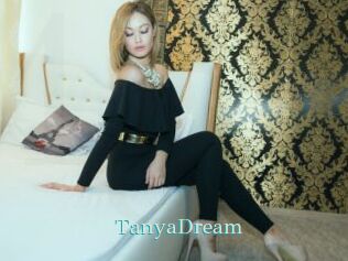 TanyaDream