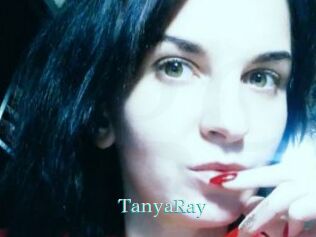TanyaRay