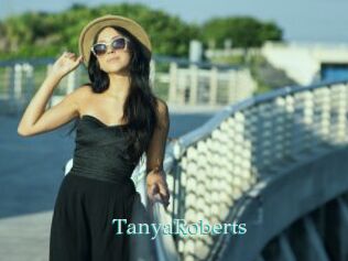 TanyaRoberts