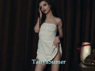 TanyaSumer