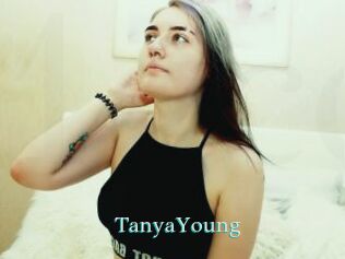 TanyaYoung