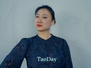 TaoDay