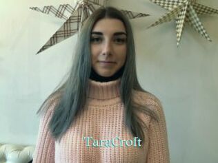 TaraCroft