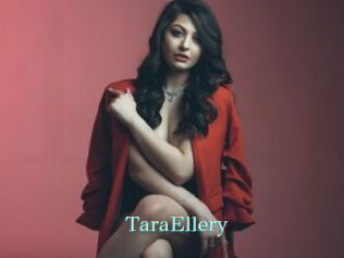 TaraEllery