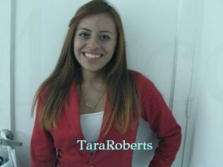 TaraRoberts 1 grosse cochonne
