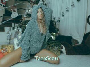 TaraScott