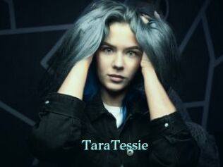 TaraTessie