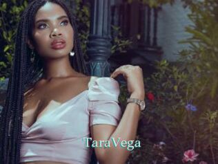 TaraVega