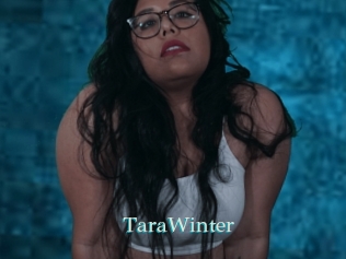 TaraWinter