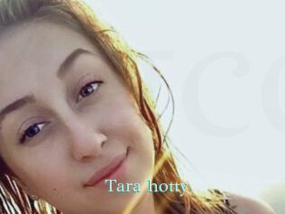 Tara_hotty