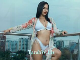 TarahWillis