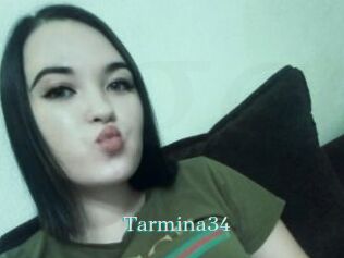 Tarmina34