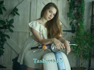 TashaDolce