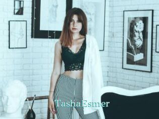 TashaEsmer