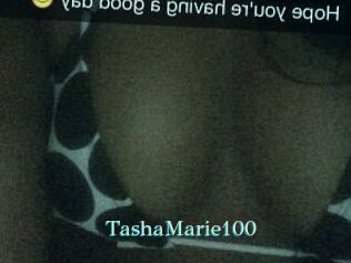 TashaMarie100