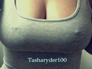 Tasharyder100