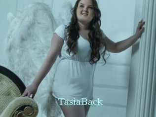 TasiaBack