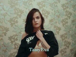 TastyEva