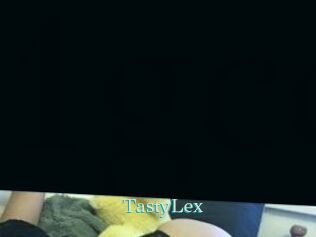 TastyLex
