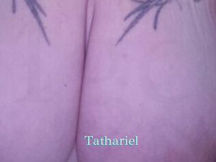 Tathariel