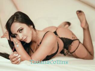 TatianaCollins