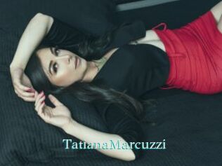 TatianaMarcuzzi