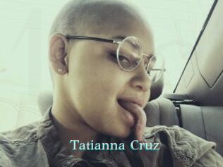 Tatianna_Cruz