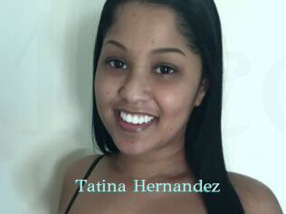 Tatina_Hernandez