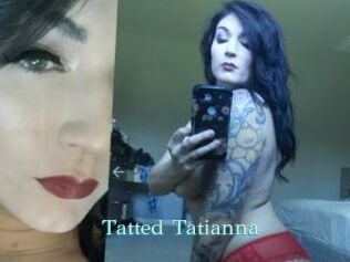 Tatted_Tatianna