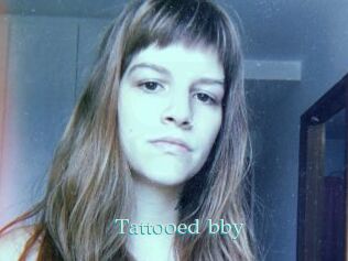 Tattooed_bby