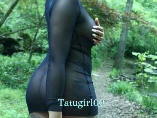 Tatugirl00