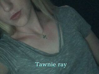Tawnie_ray 1 grosse cochonne