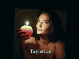 TaylerLin