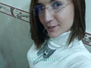 TaylorBlue_
