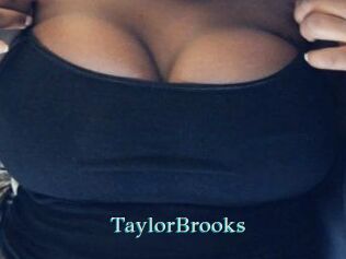 TaylorBrooks