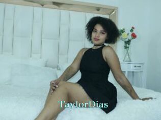TaylorDias