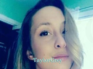 Taylor_Grey