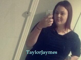 Taylor_Jaymes