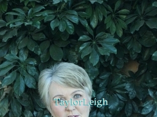 TaylorLeigh 1 grosse cochonne