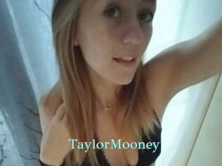 Taylor_Mooney