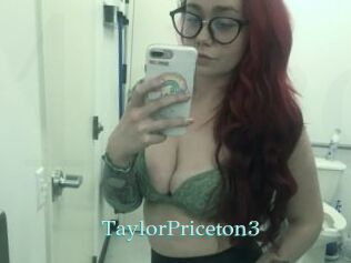 TaylorPriceton3