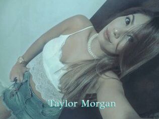 Taylor_Morgan