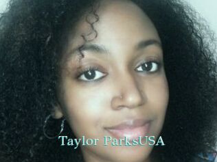 Taylor_ParksUSA